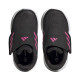 Adidas Runfalcon 3.0 AC I